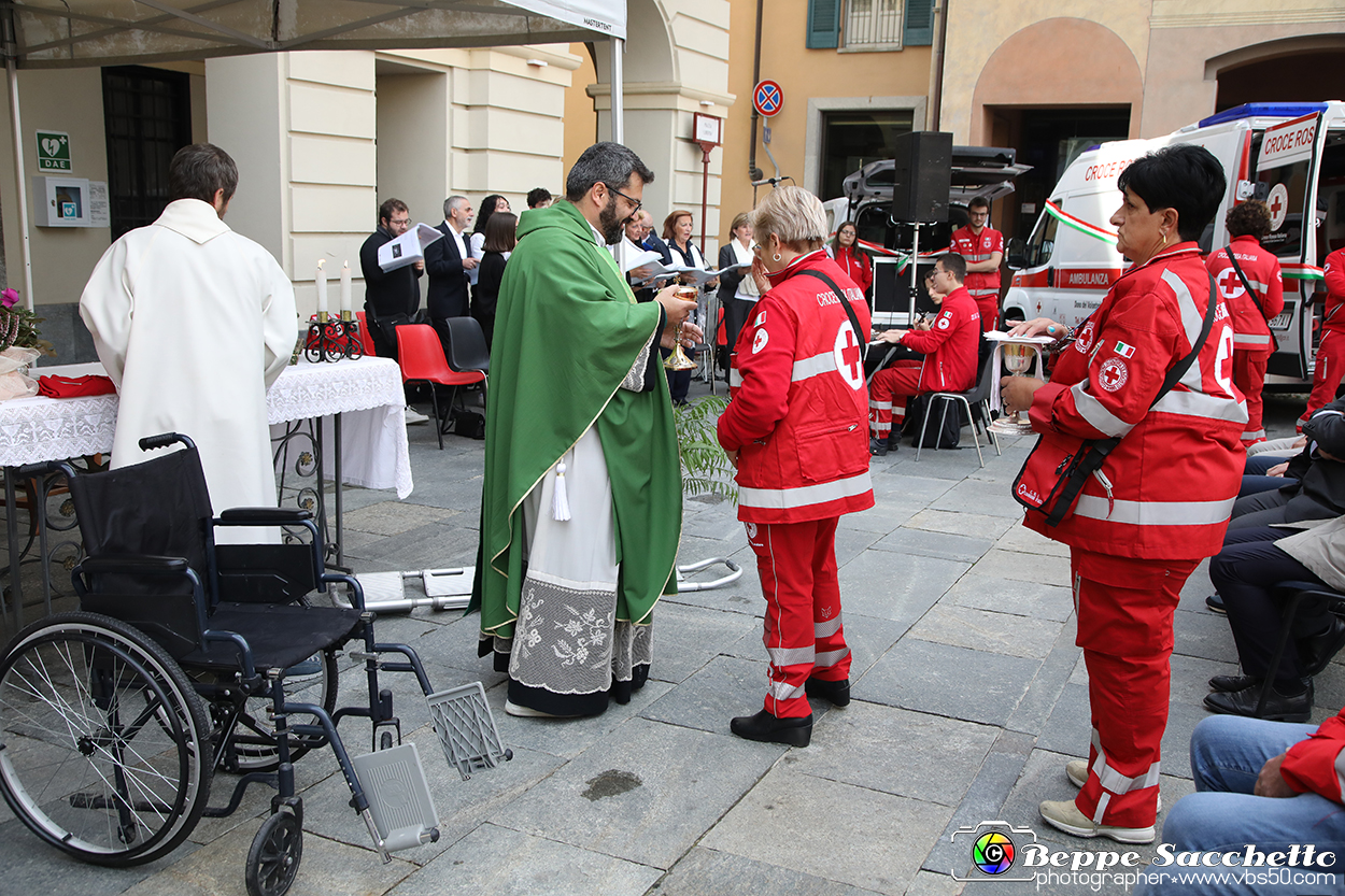 VBS_3670 - 55 anni di fondazione Delegazione Sandamianese Croce Rossa Italiana.jpg